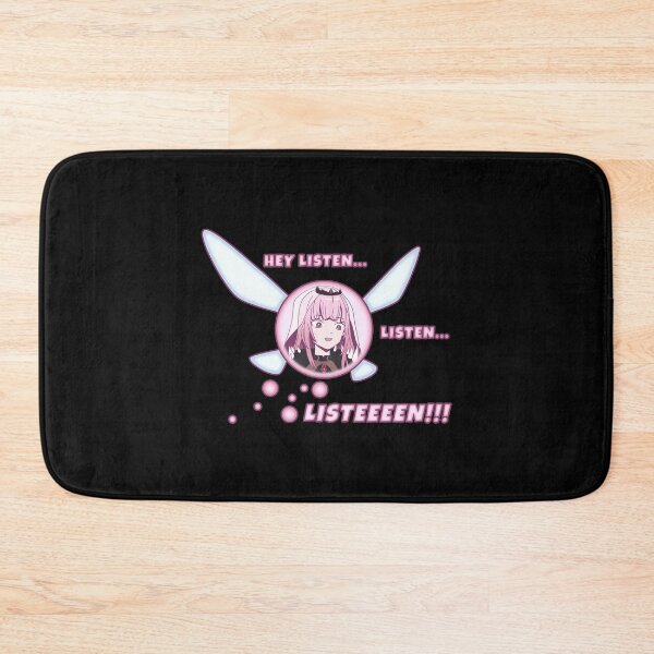 Item preview, Calli Listen designed and sold by CCCDesign.