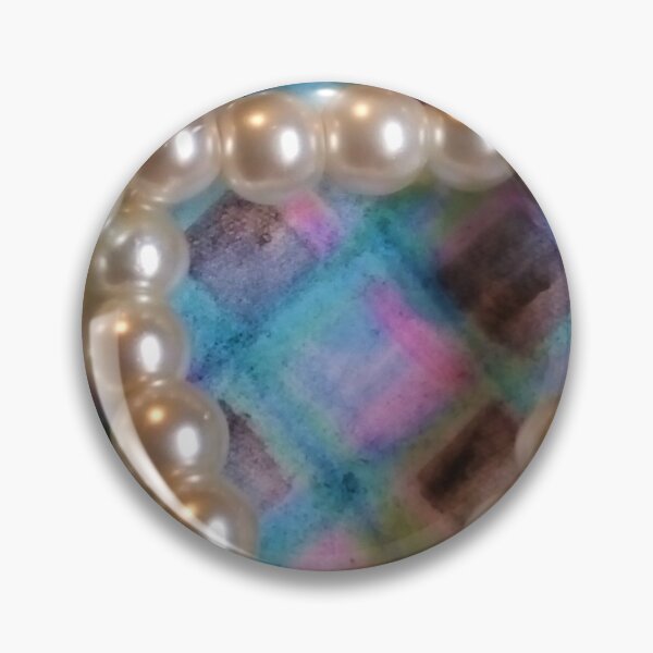 Item preview, THEIR PURPOSES designed and sold by 3FFF.