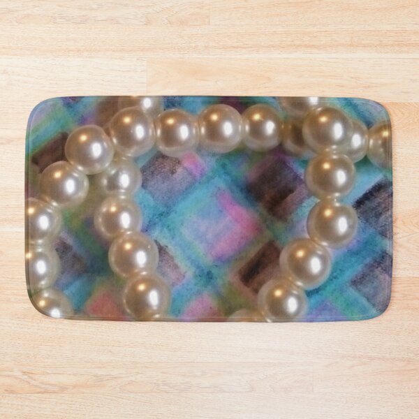 Item preview, THEIR PURPOSES designed and sold by 3FFF.