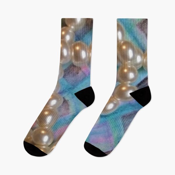Item preview, THEIR PURPOSES designed and sold by 3FFF.