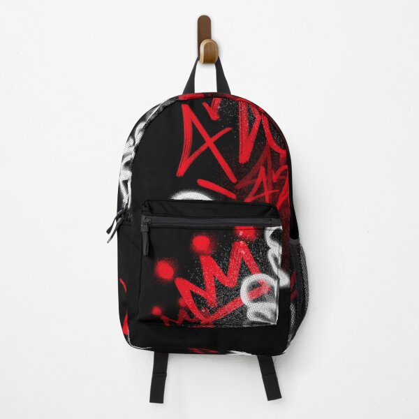 Item preview, Street Art Urban Graffiti  designed and sold by Zuuag.