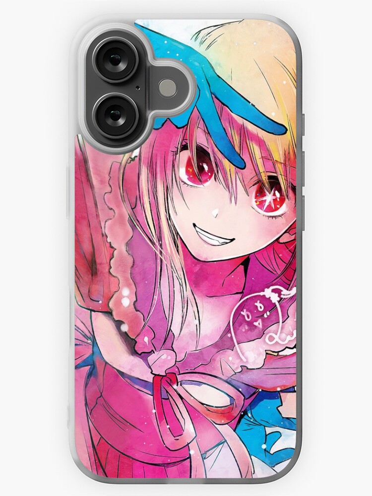 iPhone - kobayashi Amazon.com: TRADAY Cyberpunk Phone Case for iPhone 14 13 12