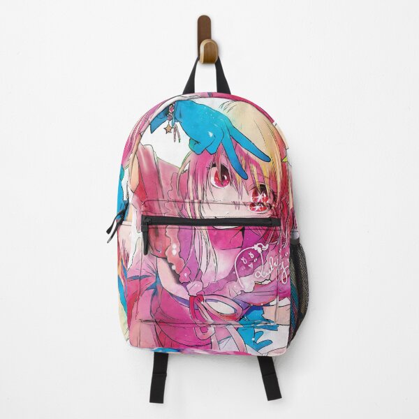 Item preview, Ruby Hoshino Oshi no Ko designed and sold by Saikishop.