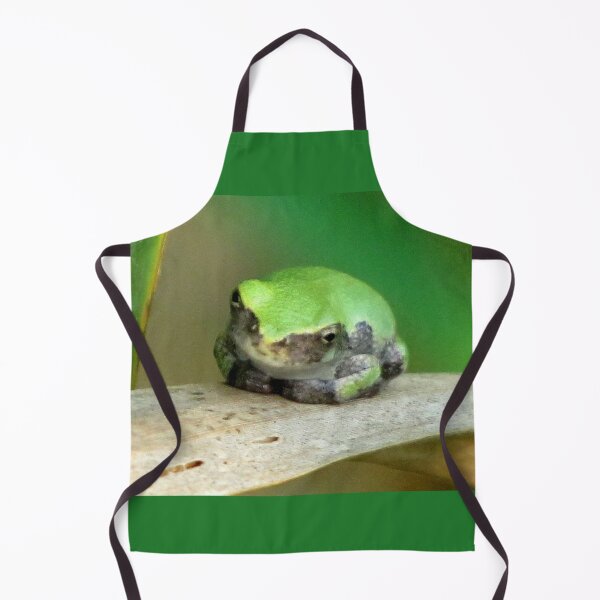 Item preview, I Wear The Green designed and sold by Jean Gregory Evans.