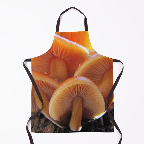 Item preview, There's Always Room For One More designed and sold by Jean Gregory Evans.