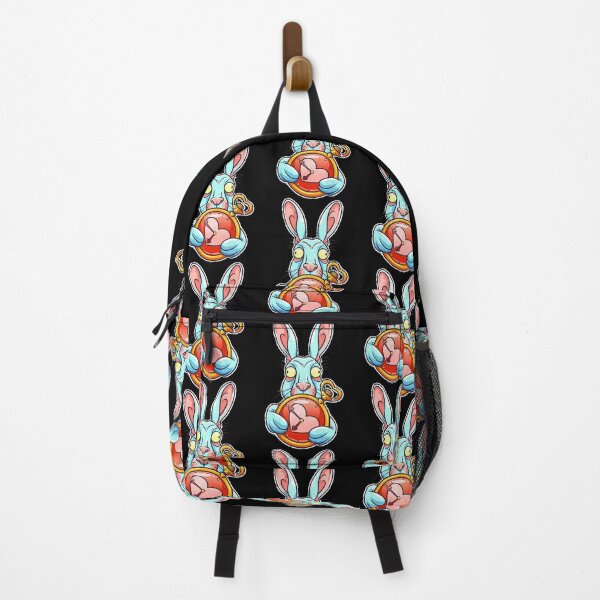 Item preview, Its Time designed and sold by Azariyafs.