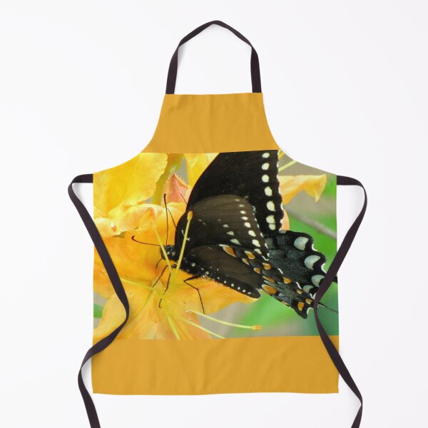 Item preview, Nectarous Sugar-rich Yummy designed and sold by Jean Gregory Evans.