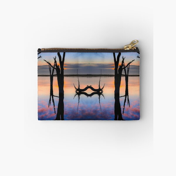 Item preview, D A N C I N G  designed and sold by Andrew Dickman.