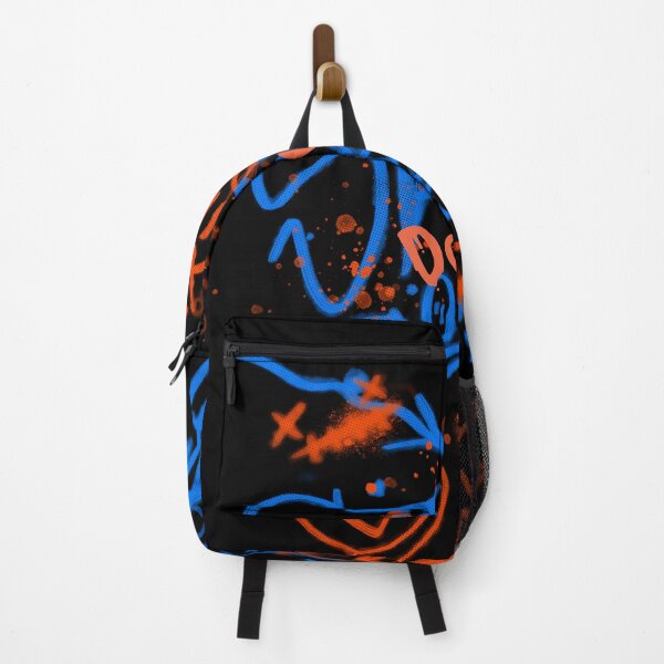 Item preview, Street Art Urban Graffiti Stay Dope Fresh Style Casual Trendy designed and sold by Zuuag.