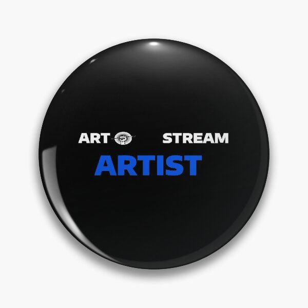 Item preview, ARTIST BRAND LOGO  designed and sold by adivmodzel.