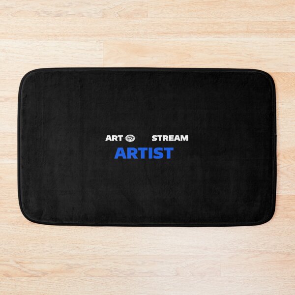 Item preview, ARTIST BRAND LOGO  designed and sold by adivmodzel.