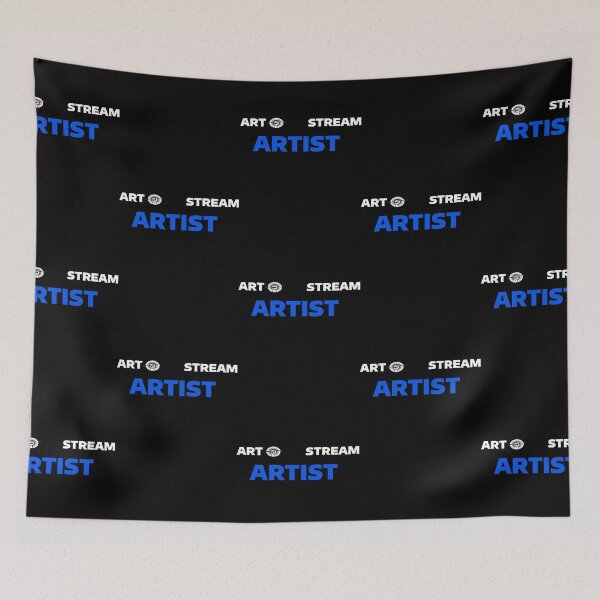 Item preview, ARTIST BRAND LOGO  designed and sold by adivmodzel.