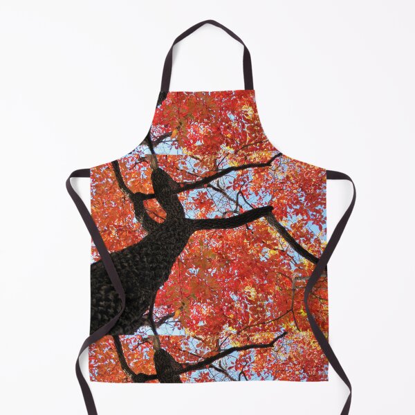 Item preview, Black Gum Tree designed and sold by Jean Gregory Evans.