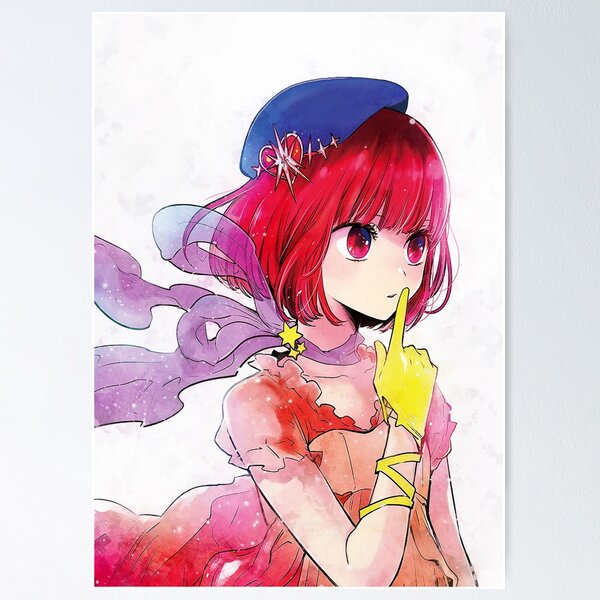Aku no Hana (Flower Of Evil), Wallpaper - Zerochan Anime Image Board