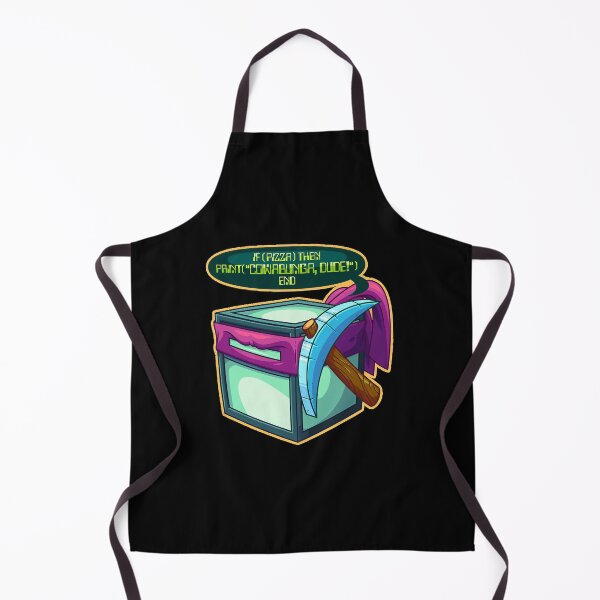 Item preview, Ninja Computercraft Turtle designed and sold by Azariyafs.