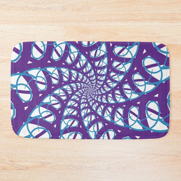 Item preview, Warped designed and sold by ErinLP.