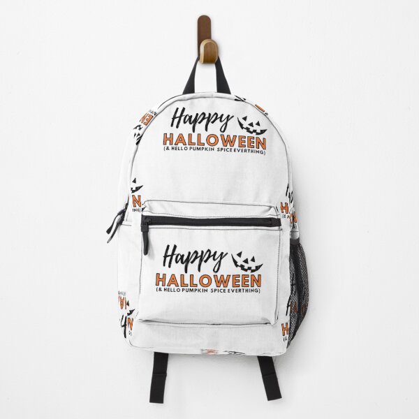 Item preview, Happy halloween, Halloween collection designed and sold by Lillieoandco.