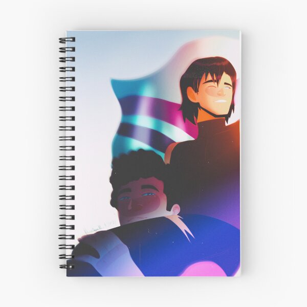 Item preview, Queer pride with Tim designed and sold by Rolaplayor101.