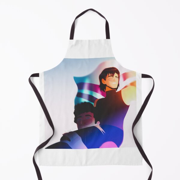 Item preview, Queer pride with Tim designed and sold by Rolaplayor101.