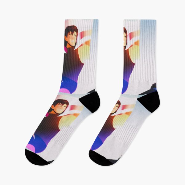 Item preview, Queer pride with Tim designed and sold by Rolaplayor101.