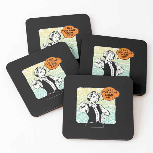 Item preview, ART COLLECTOR LOCATOR  designed and sold by ashkankett.