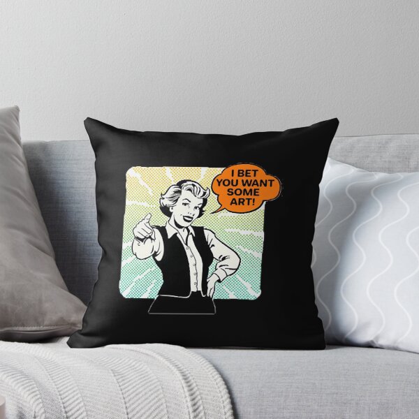 Item preview, ART COLLECTOR LOCATOR  designed and sold by ashkankett.