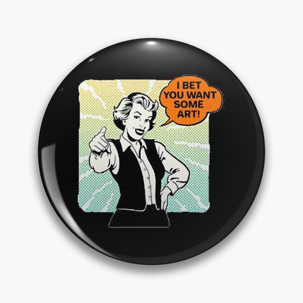 Item preview, ART COLLECTOR LOCATOR  designed and sold by ashkankett.