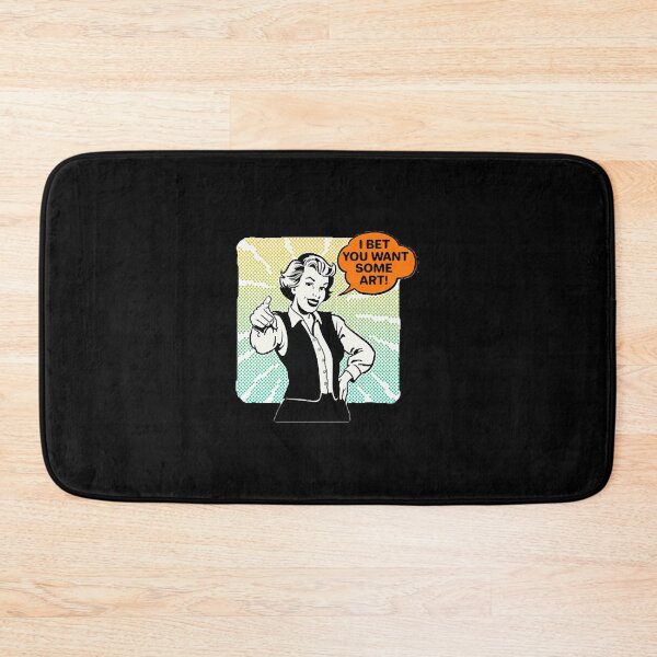 Item preview, ART COLLECTOR LOCATOR  designed and sold by ashkankett.