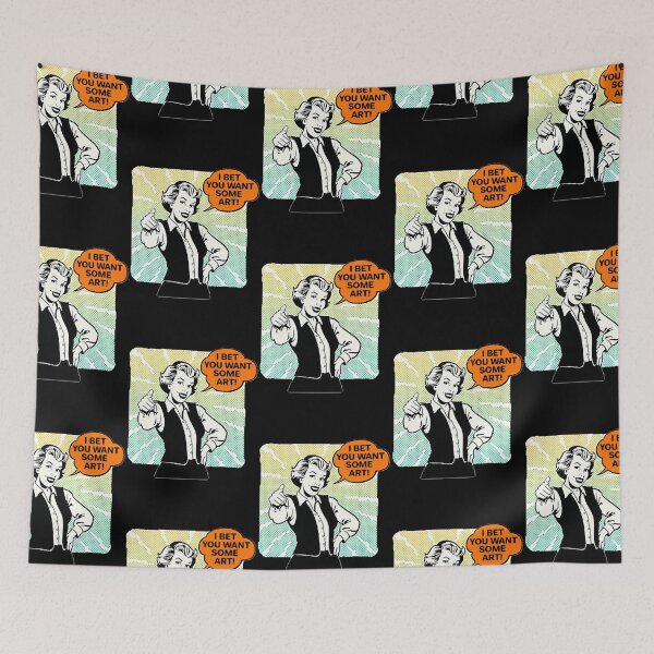 Item preview, ART COLLECTOR LOCATOR  designed and sold by ashkankett.