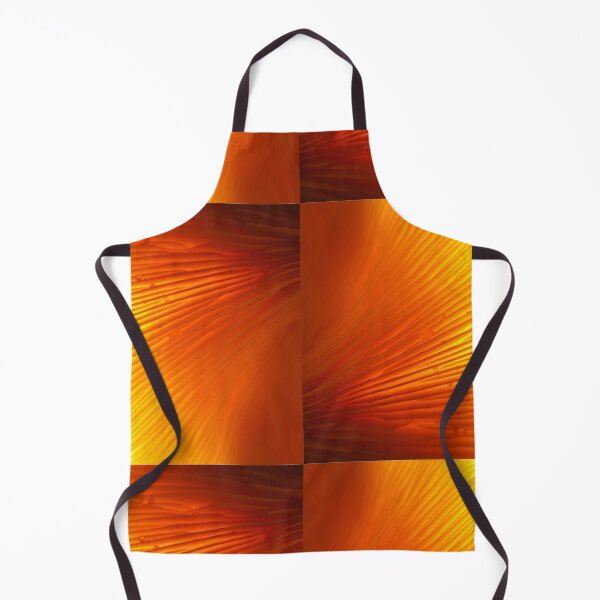 Item preview, Indulge designed and sold by Jean Gregory Evans.