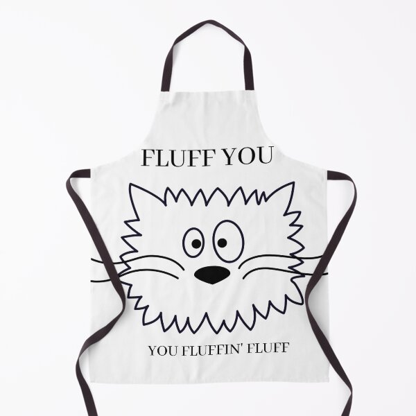 Item preview, Summer, Summer Vacation, black, white, black and white, fluff, cat, fluff you!,  designed and sold by The Healing Key  - Art • Spirit • Transformation • .