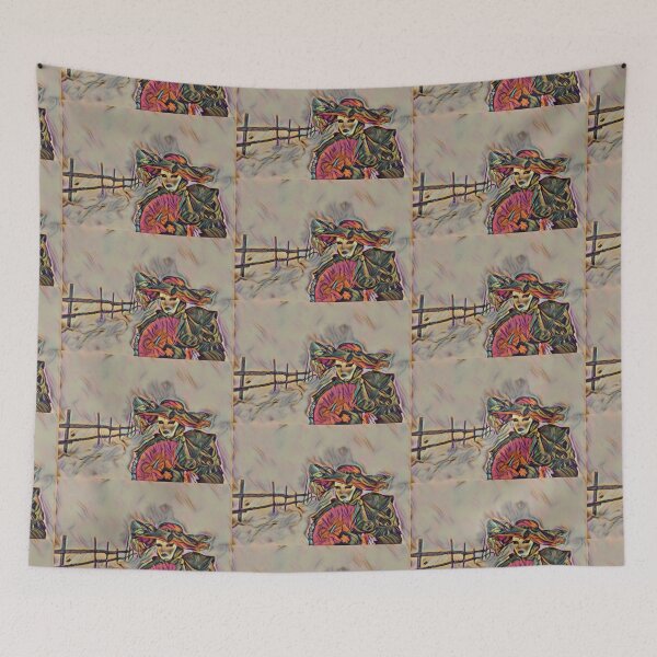 Item preview, Living Incognito designed and sold by Chanel70.