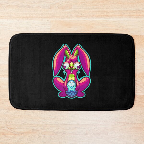 Item preview, Egg Bunny  designed and sold by Ruedige.
