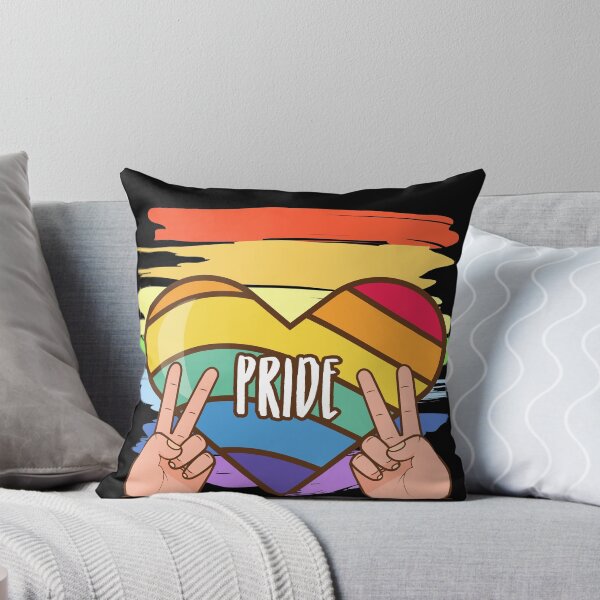 Item preview, Orgullo de la paz designed and sold by Taleahsdesigns.