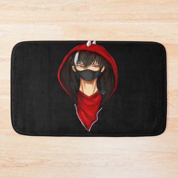 Item preview, Scout Regiment Shield Zipped Hoodie designed and sold by Finer Threads.