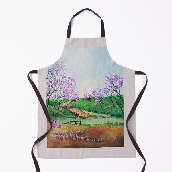 Item preview, The Country designed and sold by NicoGalleria.
