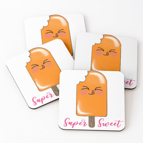 Item preview, Super Sweet designed and sold by ZSJV1989.
