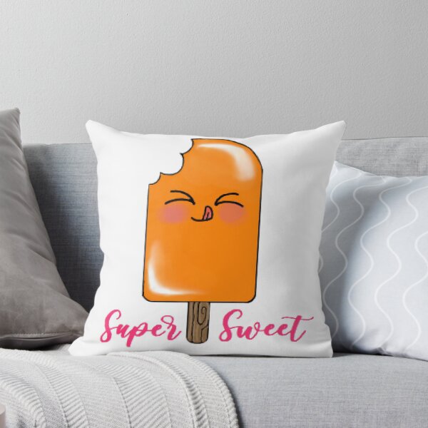 Item preview, Super Sweet designed and sold by ZSJV1989.