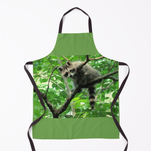 Item preview, Yeah, I'm just hangin' out. Whatchu doin'? designed and sold by Jean Gregory Evans.