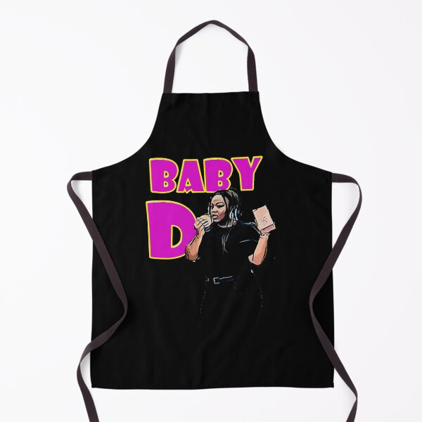 Item preview, baby D designed and sold by Azariyafs.