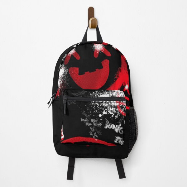 Item preview, Street Art Urban Graffiti King designed and sold by Zuuag.