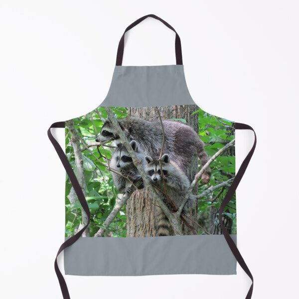 Item preview, Mom, The Camera Is Over There! designed and sold by Jean Gregory Evans.