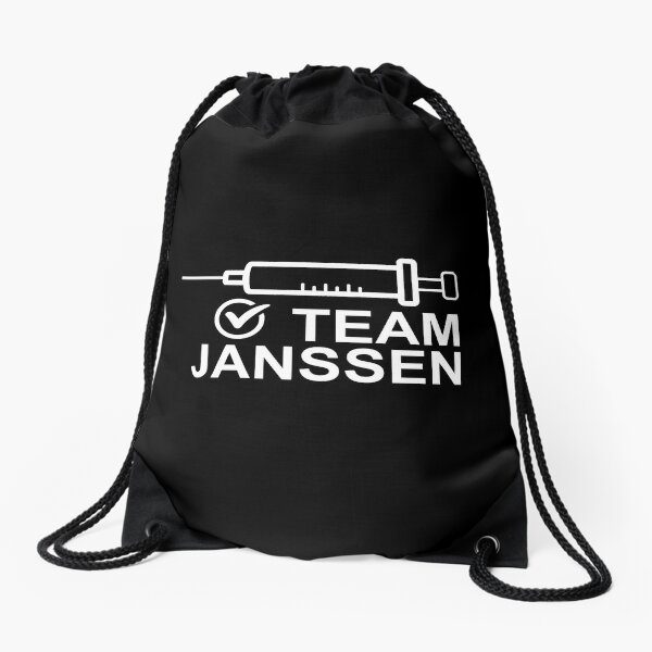 JanSport EU | Backpacks & Bags | 30 Year Guarantee – JanSport Europe EU