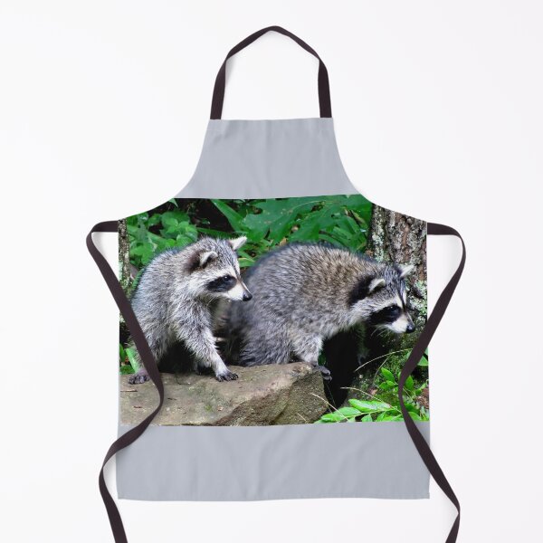 Item preview, HOLEY MOLEY!  LOOK AT THAT! designed and sold by Jean Gregory Evans.