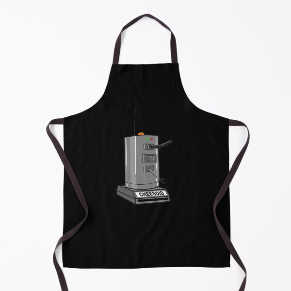 Item preview, Why Cheesoid Exist designed and sold by Ruedige.