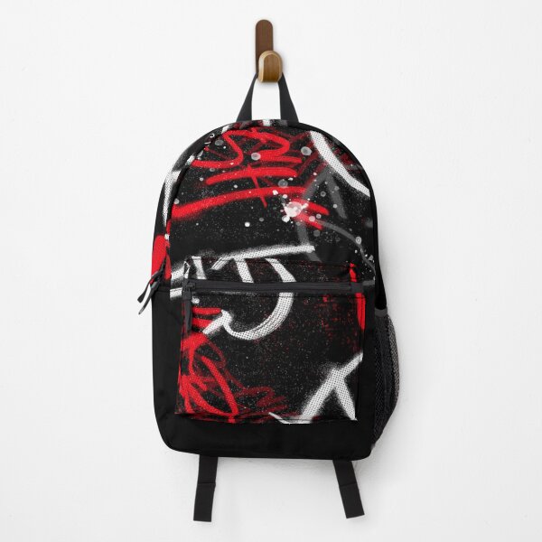 Item preview, Street Art Urban Graffiti King designed and sold by Zuuag.