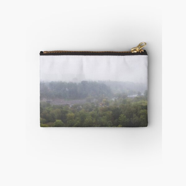 Item preview, Misty Morning designed and sold by EugeJ.