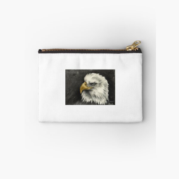 Item preview, Eagle designed and sold by Shelly Burden.