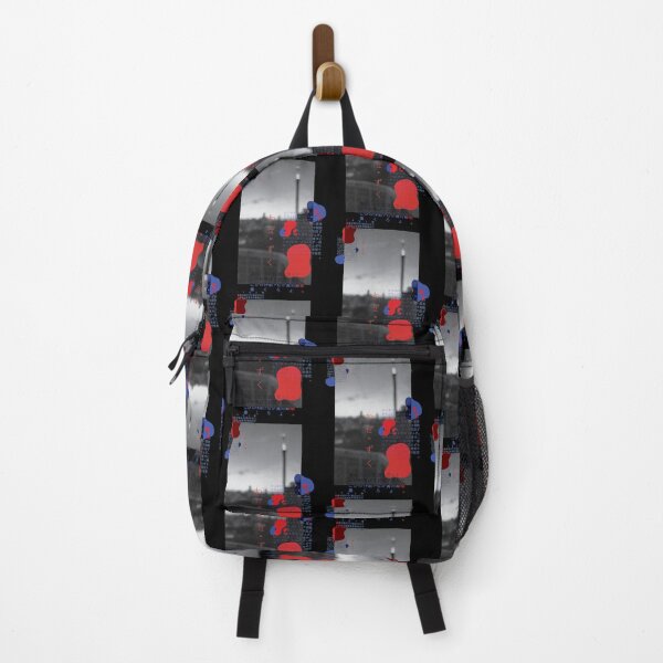 Item preview, Creative Abstract designed and sold by adivmodzel.