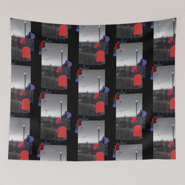 Item preview, Creative Abstract  designed and sold by adivmodzel.